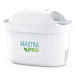 Brita Maxtra Pro Pure Performance Фильтр для Bоды