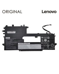 Оригинальная аккумуляторная батарея L19C4P72 для портативного компьютера Lenovo 5475mAh
