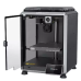 Creality K1C 3D Принтер