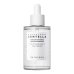 SKIN1004 Madagascar Centella Tone Brightening Capsule Ampoule 50 ml Сыворотка для лица