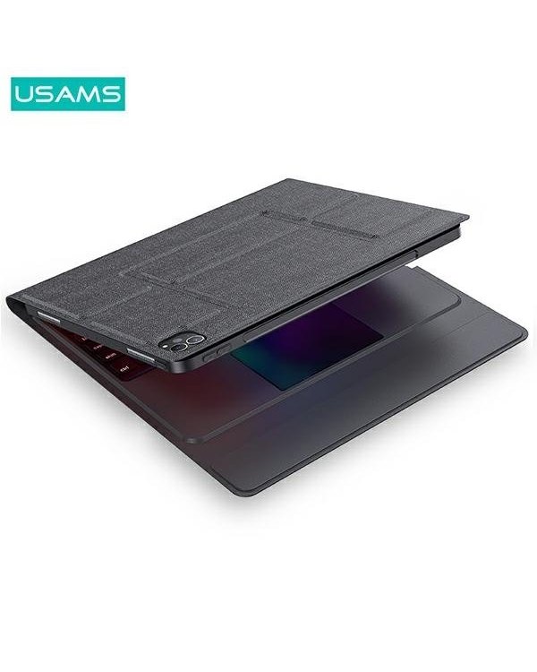USAMS IP109CYSXX01 Клавиатура iPad Air 10.9"