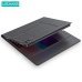 USAMS IP109CYSXX01 Клавиатура iPad Air 10.9"