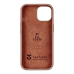 Tactical MagForce Beaver Cover Защитный чехол для iPhone 15 / Moucha Moose