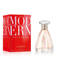 Lanvin Modern Princess Парфюм EDP 90 ml