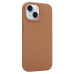 Tactical MagForce Velvet Smoothie Cover Защитный чехол для Apple iPhone 15 / Moucha Moose
