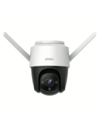 IMOU IPC-S21FP Камера видеонаблюдения 2MP