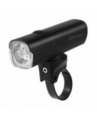 Olight RN 1500 Велосипедный фонарь