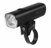 Olight RN 1500 Велосипедный фонарь
