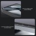 Nillkin CamShield PRO Magnetic Hard Case Чехол для Samsung Galaxy S25