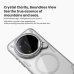Nillkin Iceblade Prop Magnetic Cover Чехол для Xiaomi 17 Ultra