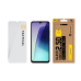 Tactical Glass Shield 2.5D Защитное стекло для Xiaomi Redmi 14C 4G/A4 5G/A5 4G/Poco C75 / прозрачный