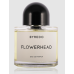 Byredo Flowerhead Парфюм EDP 100 ml
