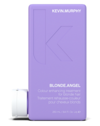 Kevin Murphy Blonde.Angel Кондиционер для светлых волос 40 ml