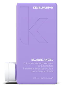 Kevin Murphy Blonde.Angel Кондиционер для светлых волос 40 ml Kevin Murphy Blonde.Angel Кондиционер для светлых волос 40 ml