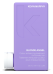 Kevin Murphy Blonde.Angel Кондиционер для светлых волос 40 ml