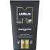Label.M Fashion Edition Гель для укладки волос 150 ml