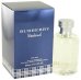 Burberry Weekend for Men Парфюм EDT 100 ml