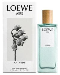 Loewe Aire Anthesis Парфюм EDP 50 ml