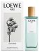 Обложка книги «Loewe Aire Anthesis Парфюм EDP 50 ml»