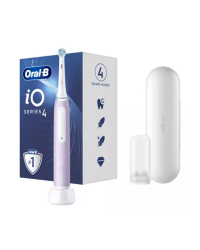 Oral-B iO Series 4 Электрическая зубная щетка