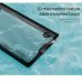 Nillkin Iceblade Prop Magnetic Cover Чехол для Samsung Galaxy Z Fold 7