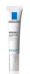 La Roche-Posay Effaclar A.I. Корректирующий Крем для Лица 15 ml
