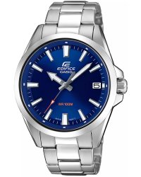 CASIO EFV-100D-2AVUEF Мужские часы