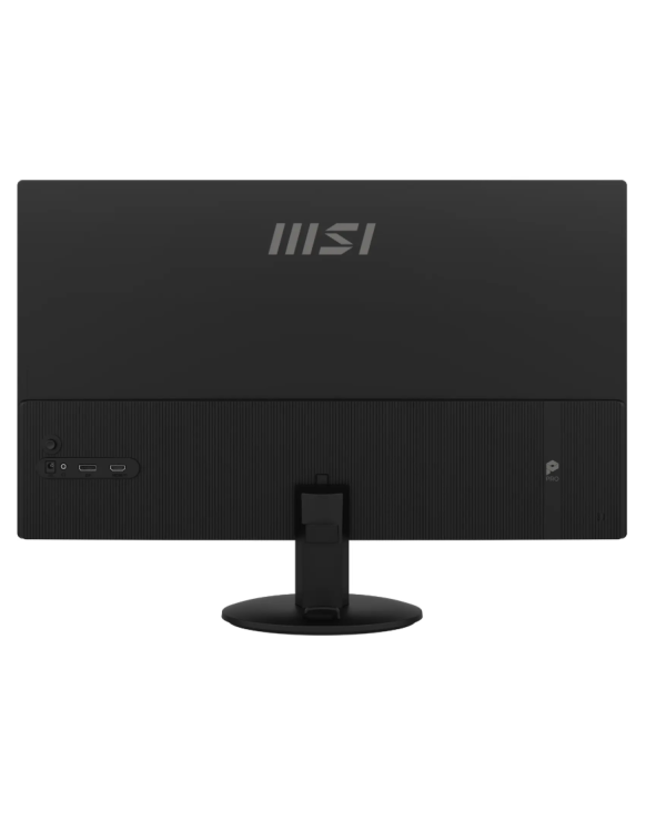 MSI Pro MP272L Full HD LED Монитор 27"