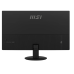 MSI Pro MP272L Full HD LED Монитор 27"