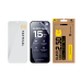 Tactical Glass Shield 2.5D Защитное стекло для Xiaomi Redmi Note 15 Pro 5G / прозрачный