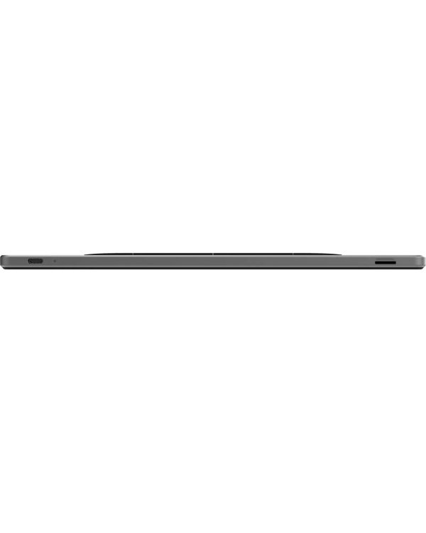 PocketBook InkPad Lite 8GB Wi-Fi Gray Электронная книга (PB970-M-WW)