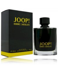 Joop! Homme Absolute Парфюм EDP 120 ml