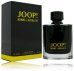 Joop! Homme Absolute Парфюм EDP 120 ml