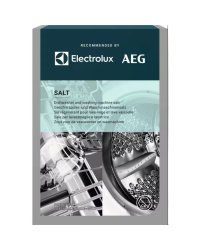Electrolux M3GCS201 Соль для посудомоечной машины