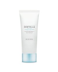 SKIN1004 Madagascar Centella Hyalu-Cica Water-Fit Sun Serum 100ml Сыворотка для лица