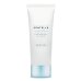 SKIN1004 Madagascar Centella Hyalu-Cica Water-Fit Sun Serum 100ml Сыворотка для лица