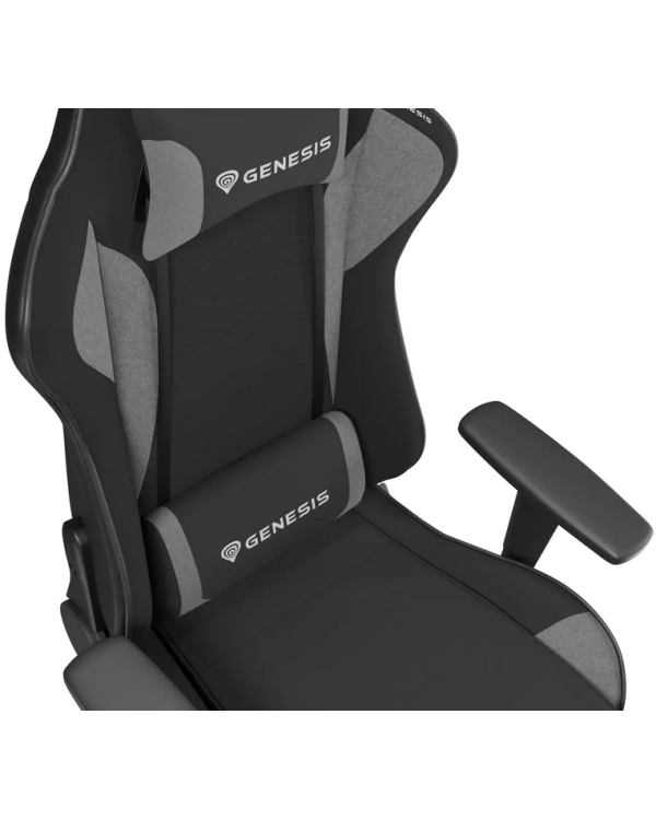Genesis NFG-2067 Игровое Кресло