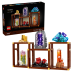 LEGO 21362 Mineral Collection Конструктор