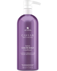 Alterna Caviar Anti-Aging Кондиционер для окрашенных волос 1000 ml