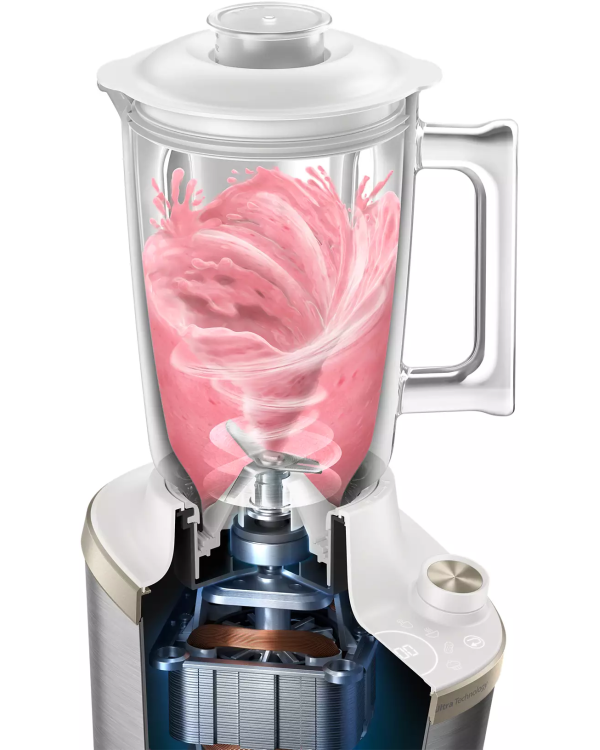 Philips 7000 Series HR3760/01 Блендер