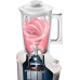 Philips 7000 Series HR3760/01 Блендер