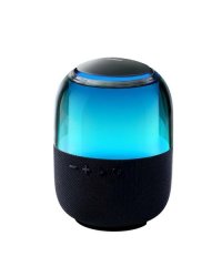 Joyroom JR-ML05 Bluetooth RGB динамик 10W