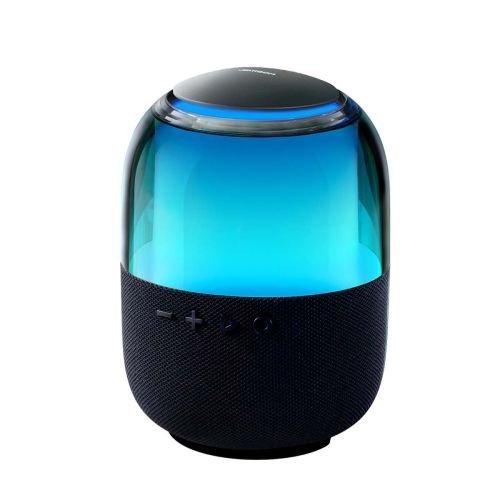 Joyroom JR-ML05 Bluetooth RGB динамик 10W