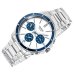 CASIO MTP-1374D-7A2VDF Мужские часы