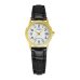 CASIO LTP-V002GL-7B2UDF Женские часы