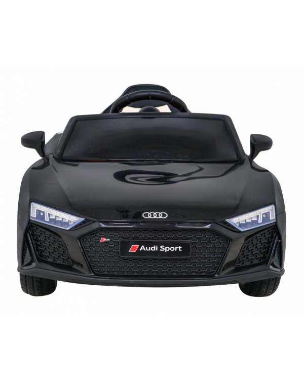 Audi R8 LIFT Детский Электромобиль