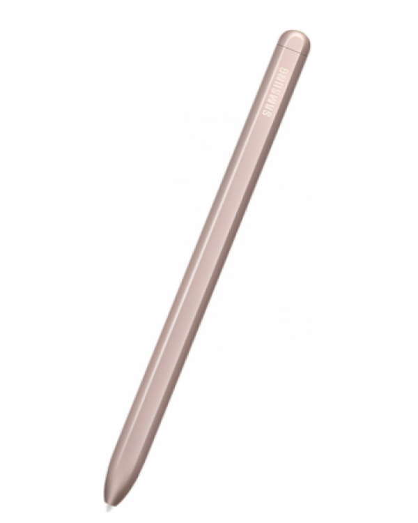Samsung EJ-PT730BPEGEU Cтилус