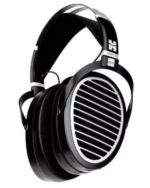 Hifiman Ananda BT R2R 2024 Беспроводные Открытые Планарные Магнитные Наушники