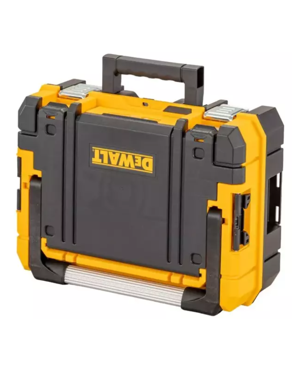 DeWalt DWST83344-1 Чемодан для хранения инструментов