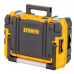DeWalt DWST83344-1 Чемодан для хранения инструментов